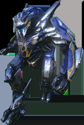 Mega Mek Creature ID with Spawn Commands .